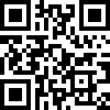 https://icana.ir/x5sGk