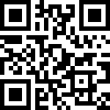 https://icana.ir/x5y93