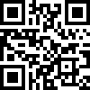 https://icana.ir/x53zv