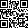 https://icana.ir/x4JFC