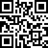 https://icana.ir/x5BqN