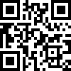 https://icana.ir/x5xPB