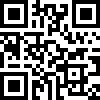 https://icana.ir/x4m5T