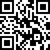 https://icana.ir/x3Y4H