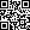 https://icana.ir/x4Djp