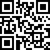 https://icana.ir/x4fNG