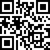 https://icana.ir/x55ts