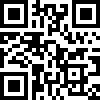 https://icana.ir/x5tVS