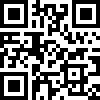 https://icana.ir/x3Hdh