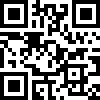 https://icana.ir/x5qbB