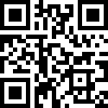 https://icana.ir/x4cHJ