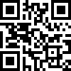 https://icana.ir/x52cR