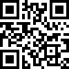 https://icana.ir/x4sKY