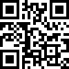 https://icana.ir/x4Lwq