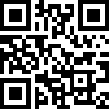 https://icana.ir/x477w