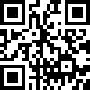 https://icana.ir/x3K7P