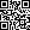 https://icana.ir/x4nHG