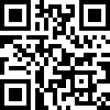 https://icana.ir/x5gyC