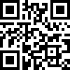https://icana.ir/x4MfZ