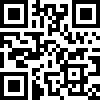 https://icana.ir/x3PdY