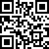 https://icana.ir/x4H7d