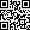 https://icana.ir/x5xYB