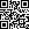 https://icana.ir/x3SfQ