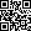 https://icana.ir/x5nqZ