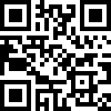 https://icana.ir/x3pbV
