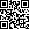 https://icana.ir/x5CS9