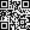 https://icana.ir/x4pDL