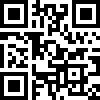 https://icana.ir/x5gwK