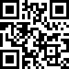https://icana.ir/x5wJ3