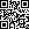 https://icana.ir/x5qpD