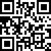 https://icana.ir/x5pwq