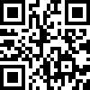 https://icana.ir/x5CkS