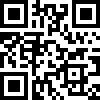 https://icana.ir/x4Cp3