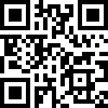 https://icana.ir/x3QPL