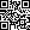 https://icana.ir/x4cyQ