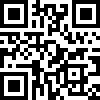 https://icana.ir/x5ytZ