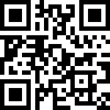 https://icana.ir/x5sdf