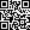 https://icana.ir/x4f6w