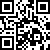 https://icana.ir/x4ZpD