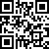 https://icana.ir/x5xGk