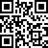 https://icana.ir/x4PPq