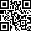 https://icana.ir/x5q23