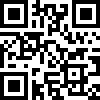 https://icana.ir/x42fw