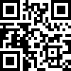 https://icana.ir/x4JPG