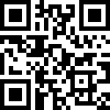 https://icana.ir/x5rBr
