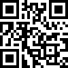 https://icana.ir/x3Vw8